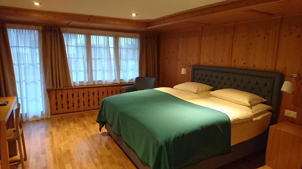Walliserhof