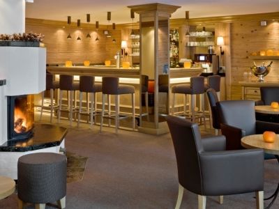 Hotel Holiday Hotel