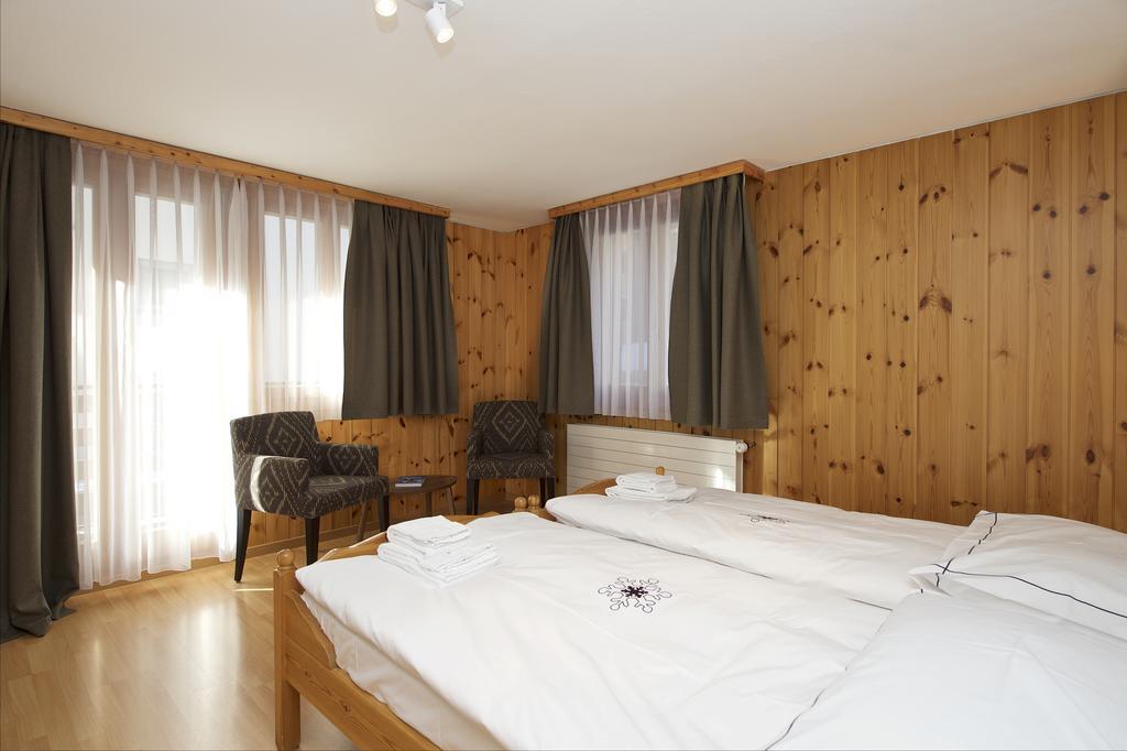 Felderhof *