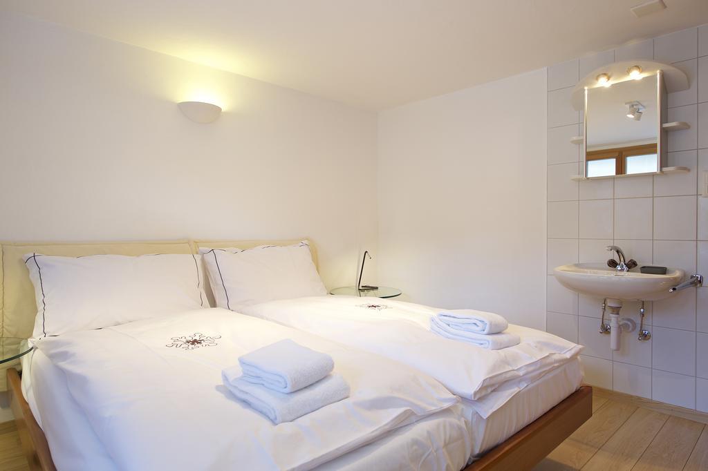 Apartment Felderhof Zermatt