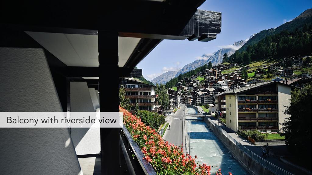 Wellness Alpenhof 4*