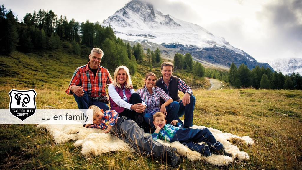Wellness Alpenhof Hotel 4*