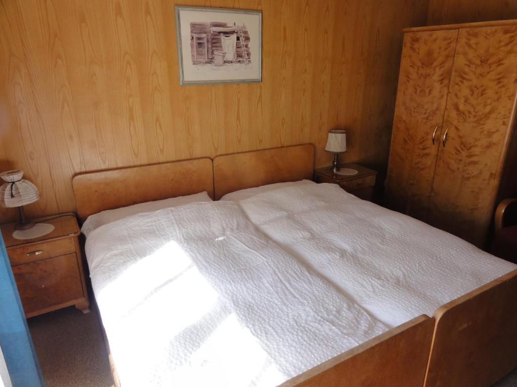 Cima Hotel Zermatt