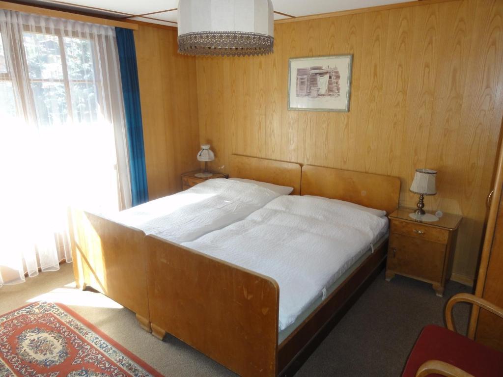 Cima Hotel