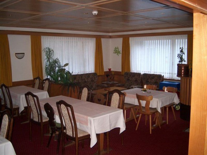 Elite Hotel 3*