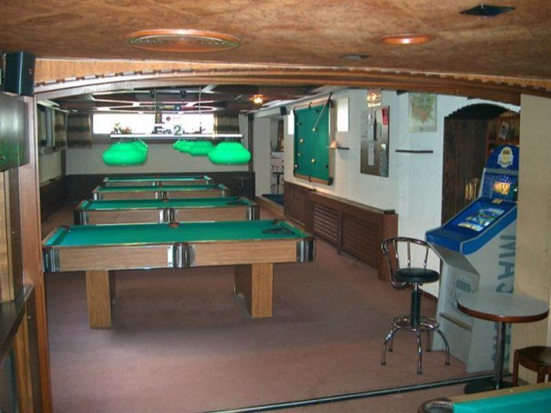 Elite Hotel 3*