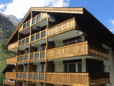 Hotel Hotel Holiday 3*