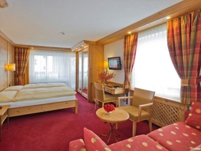 Hotel Hotel Holiday 3*