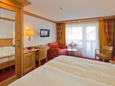 Hotel Holiday Hotel