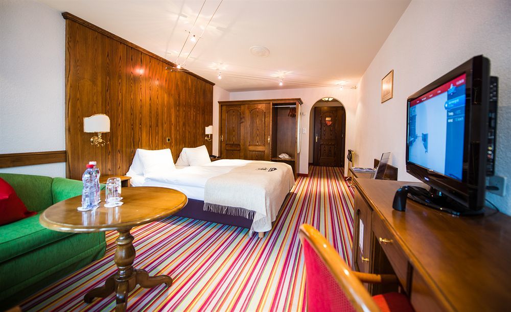 Daniela Hotel 4*