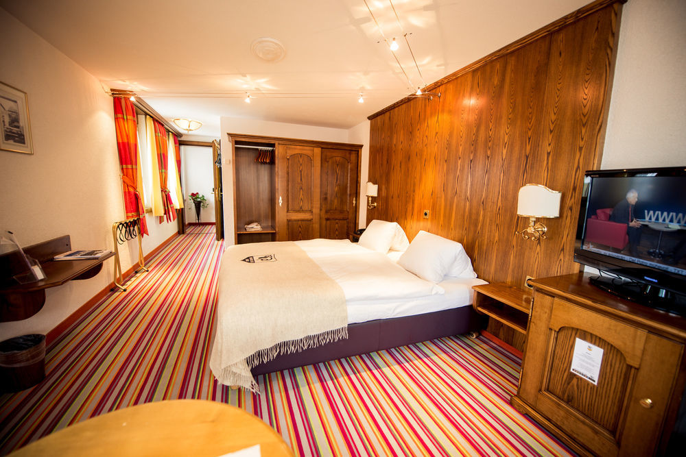 Daniela Hotel 4*