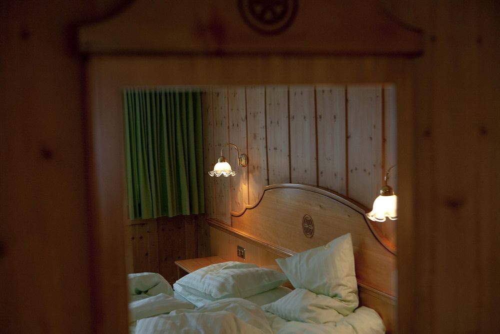 Walliserhof 3* Zermatt