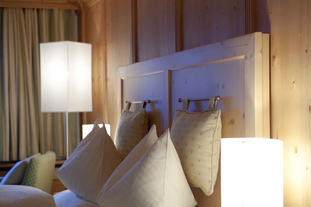 Walliserhof 3* Zermatt