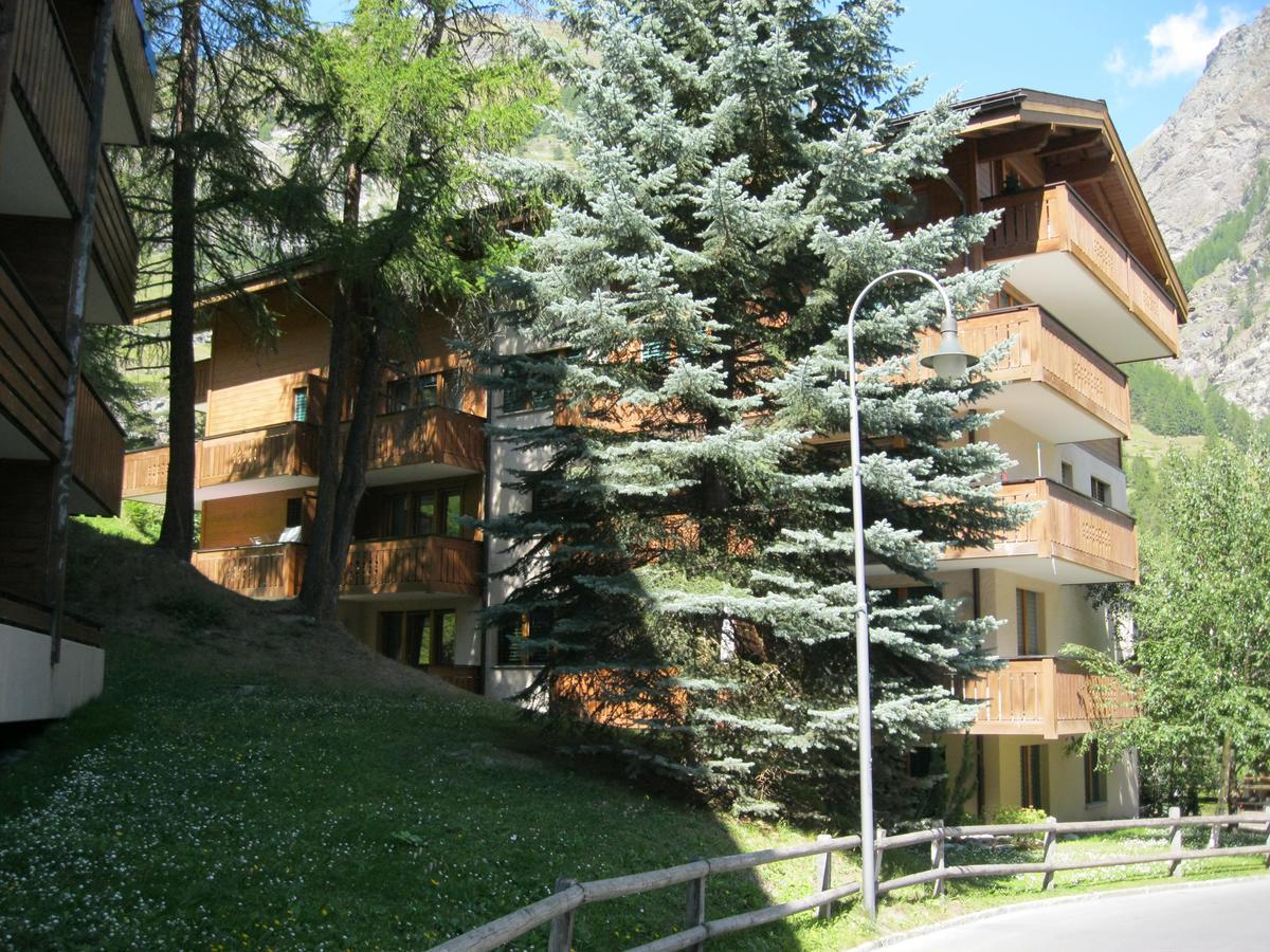 Balma