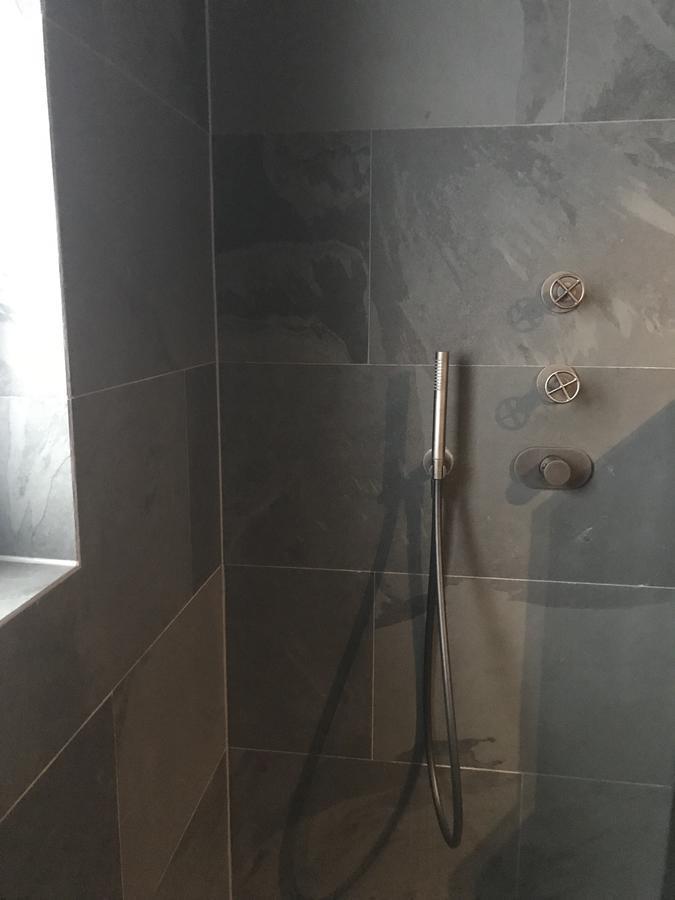 Le Bijou Apartment Zermatt