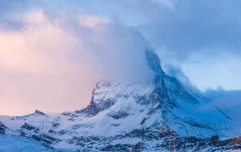 Hotel Riffelhaus 1853 Zermatt