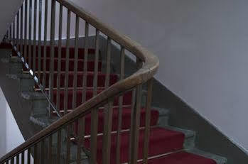 Riffelhaus 1853 Hotel Zermatt