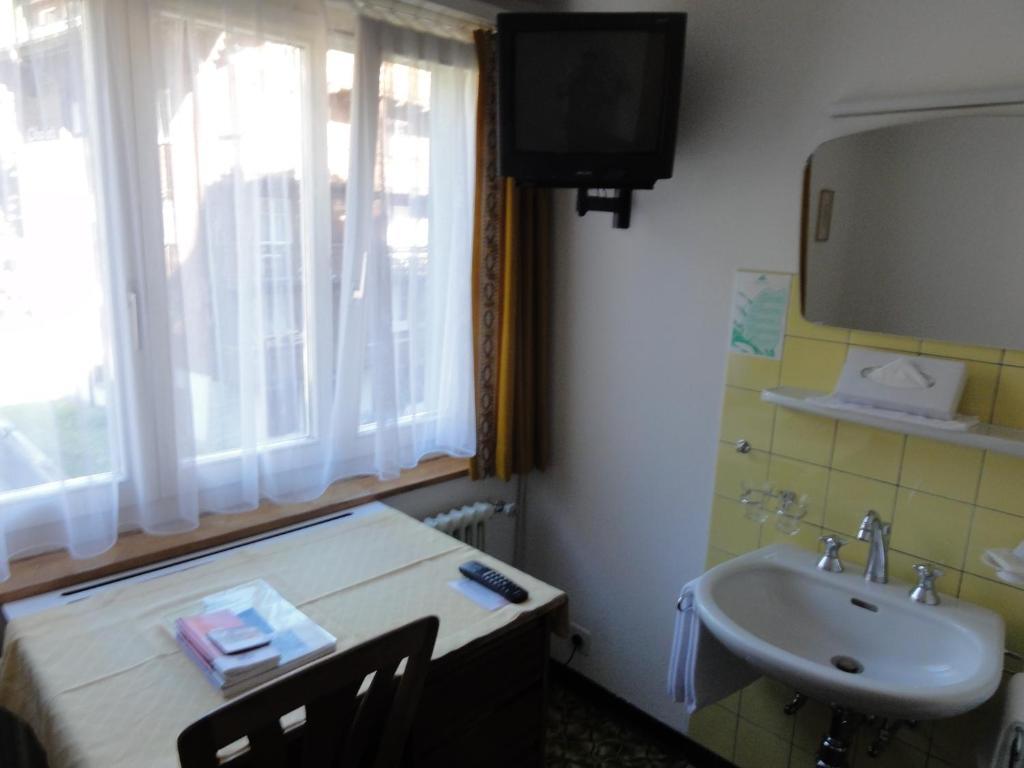 Hotel Alfa 2*
