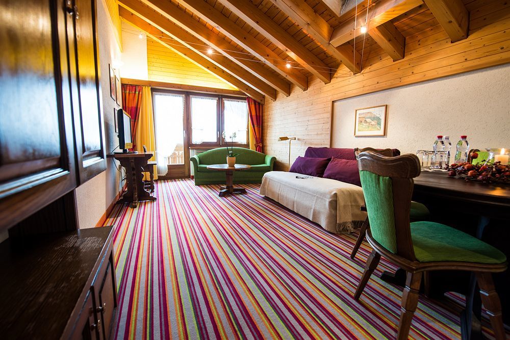 Hotel Daniela 4*