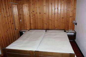 Hotel Alfa 2*