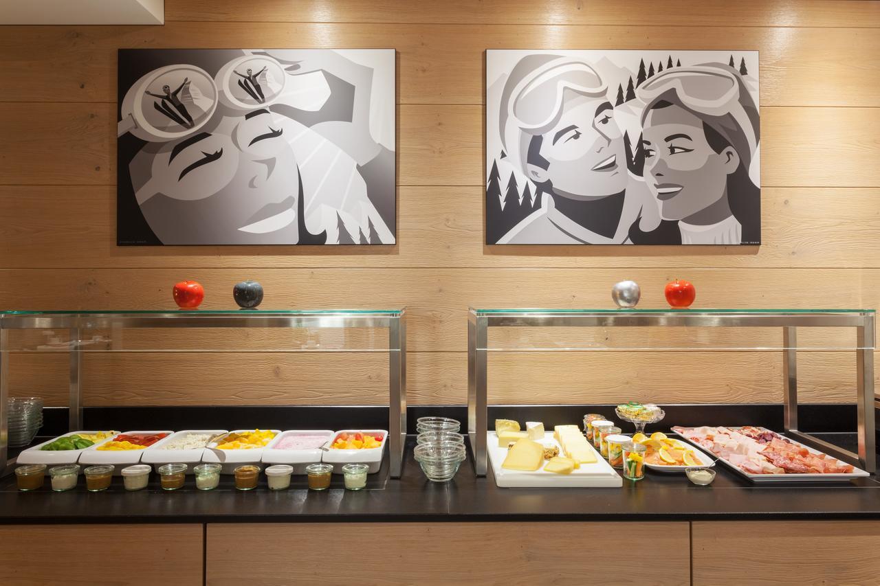 Eden Wellness 4*