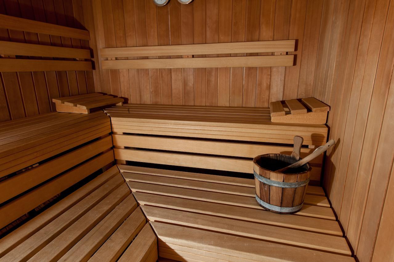 Paradies Apartamento