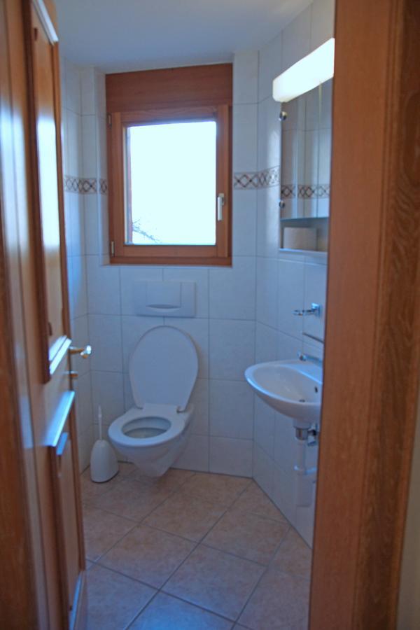 Apartamento Paradies