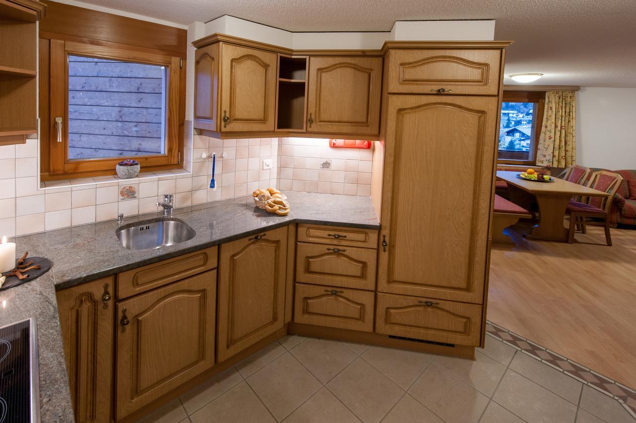 Paradies Apartamento *