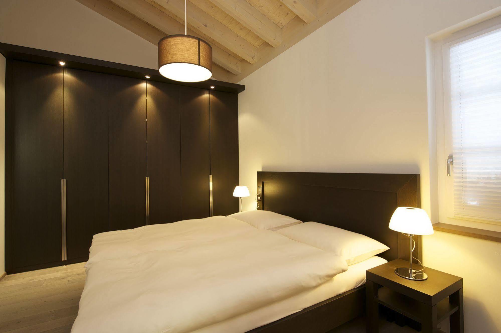 Hotel Chesa Valese Zermatt