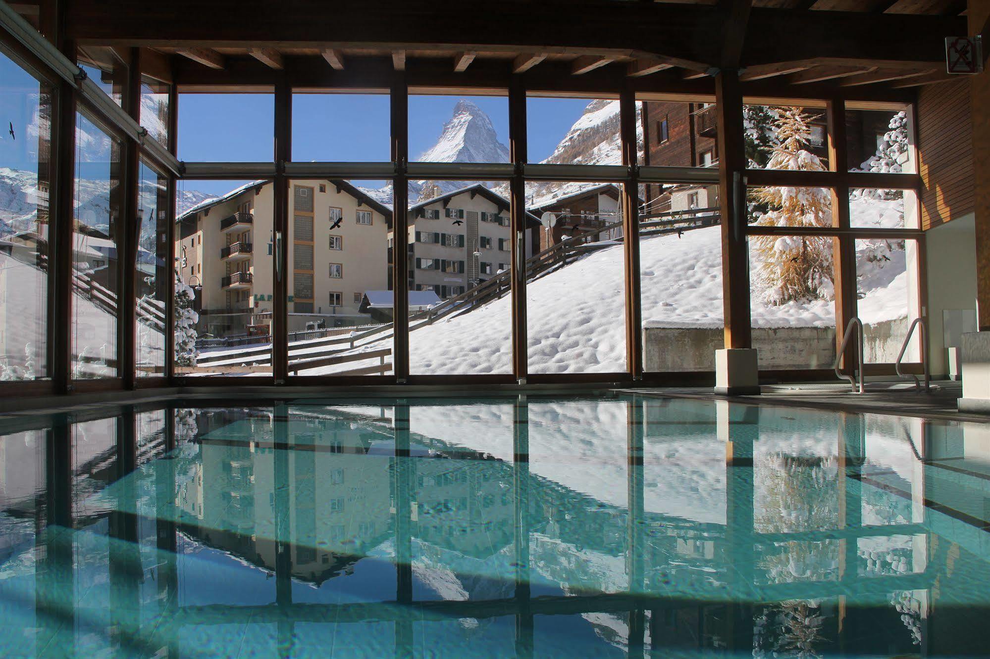 Alfa Hotel