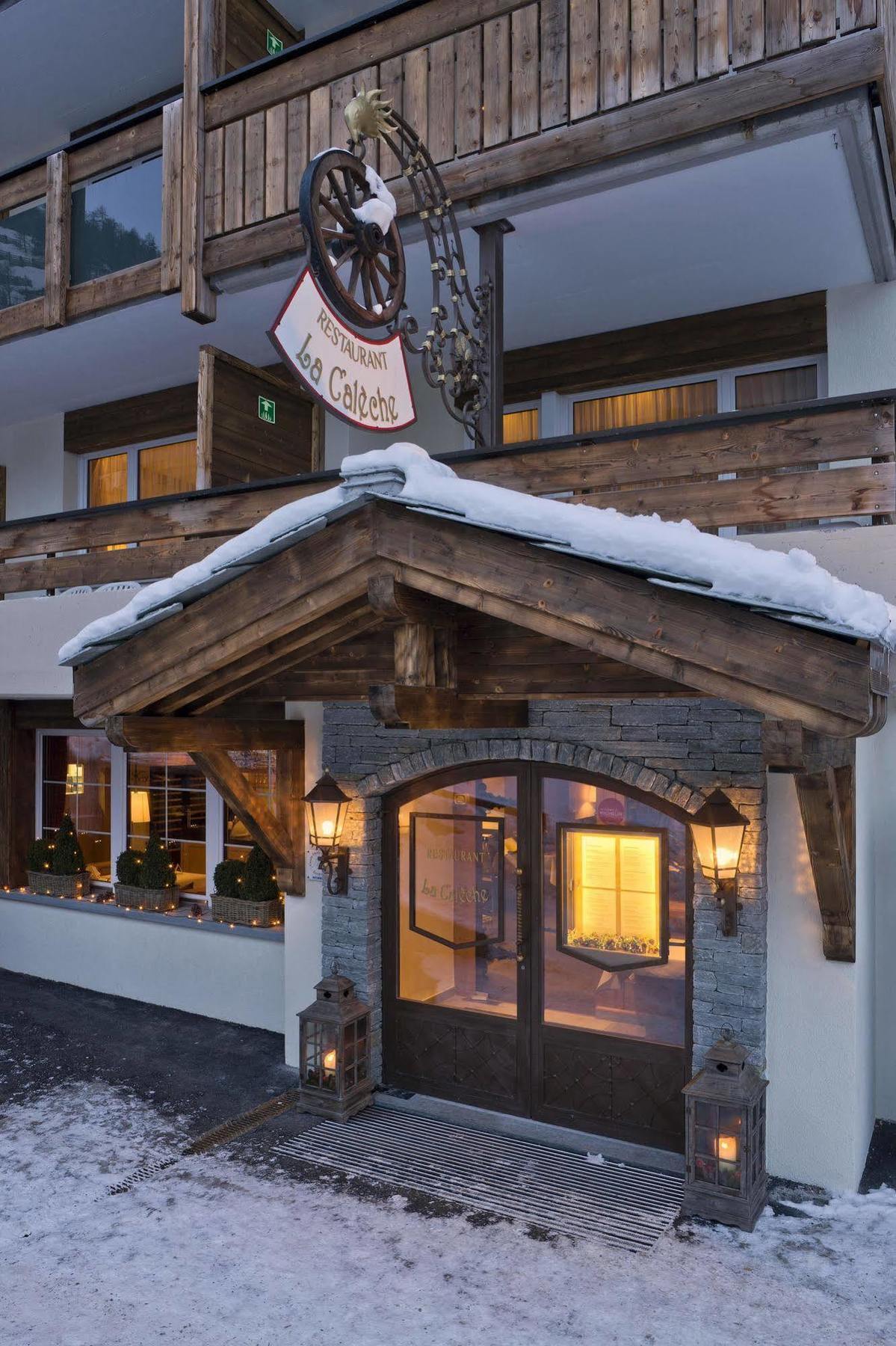 Hotel Holiday 3*