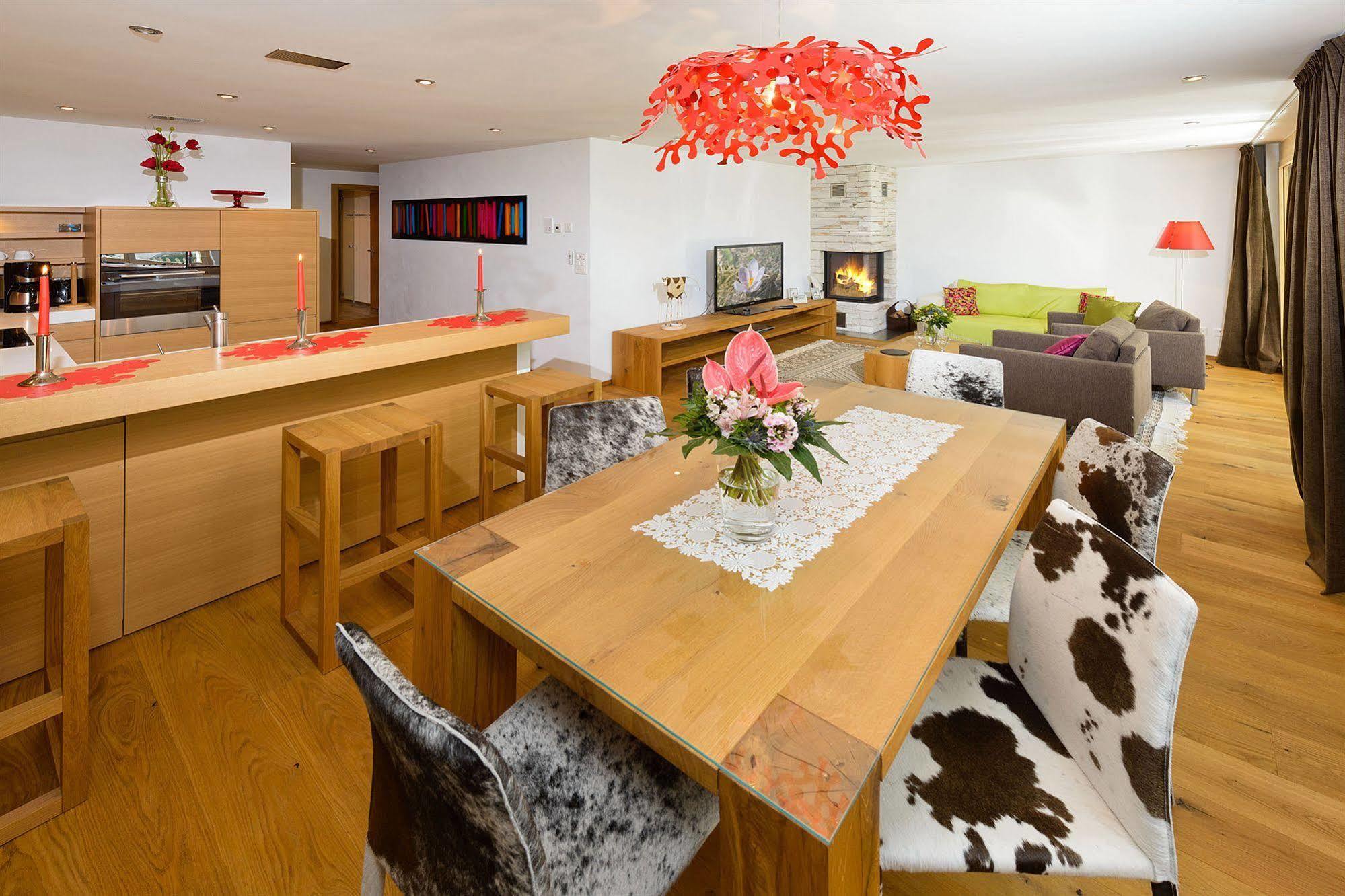 Apartment Casa Della Vita *