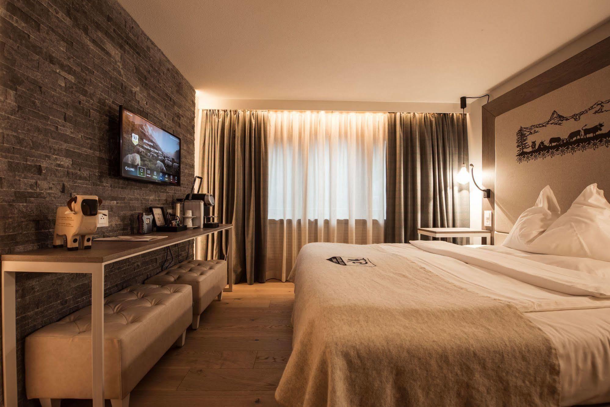 Hotel Daniela 4*