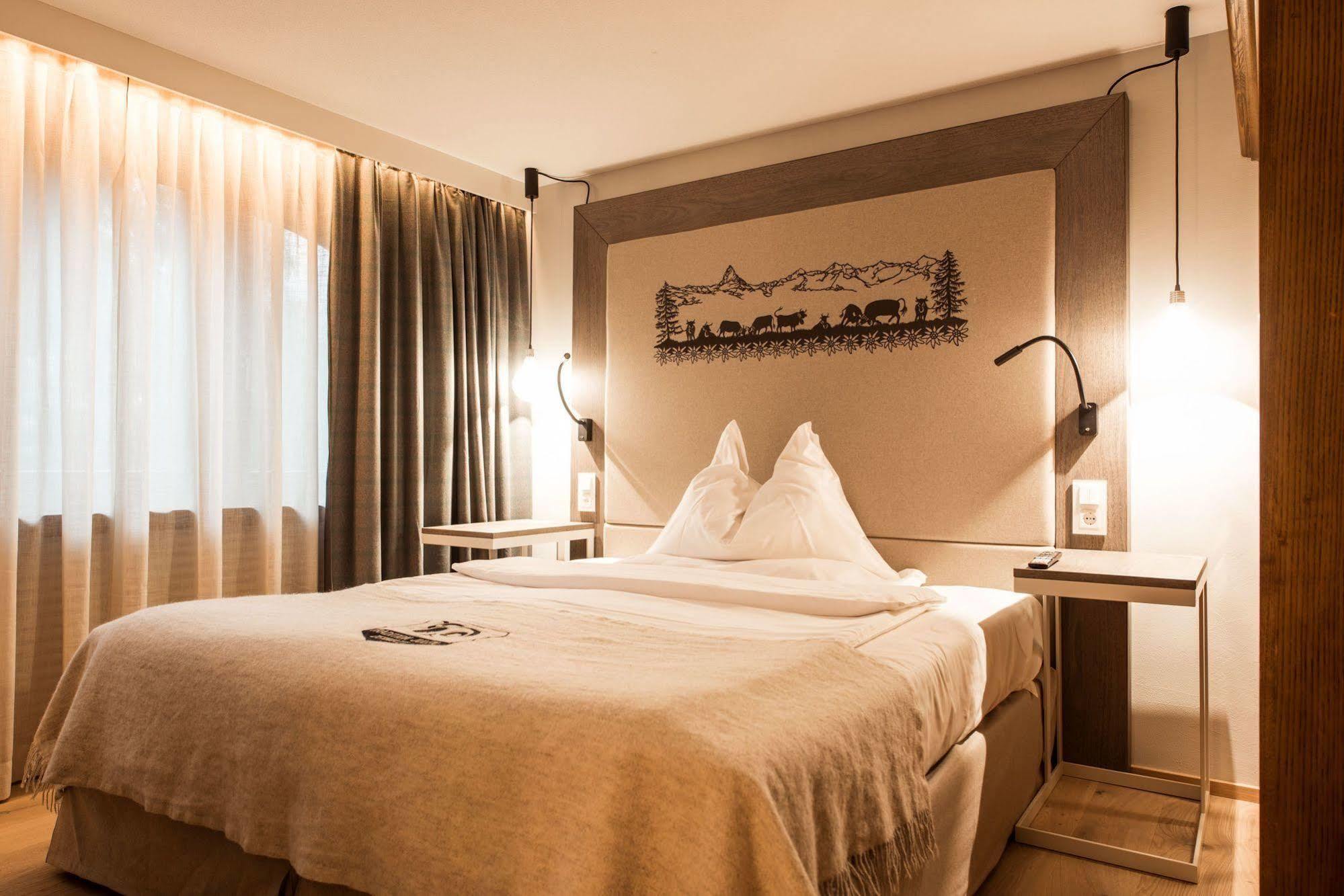 Daniela Hotel