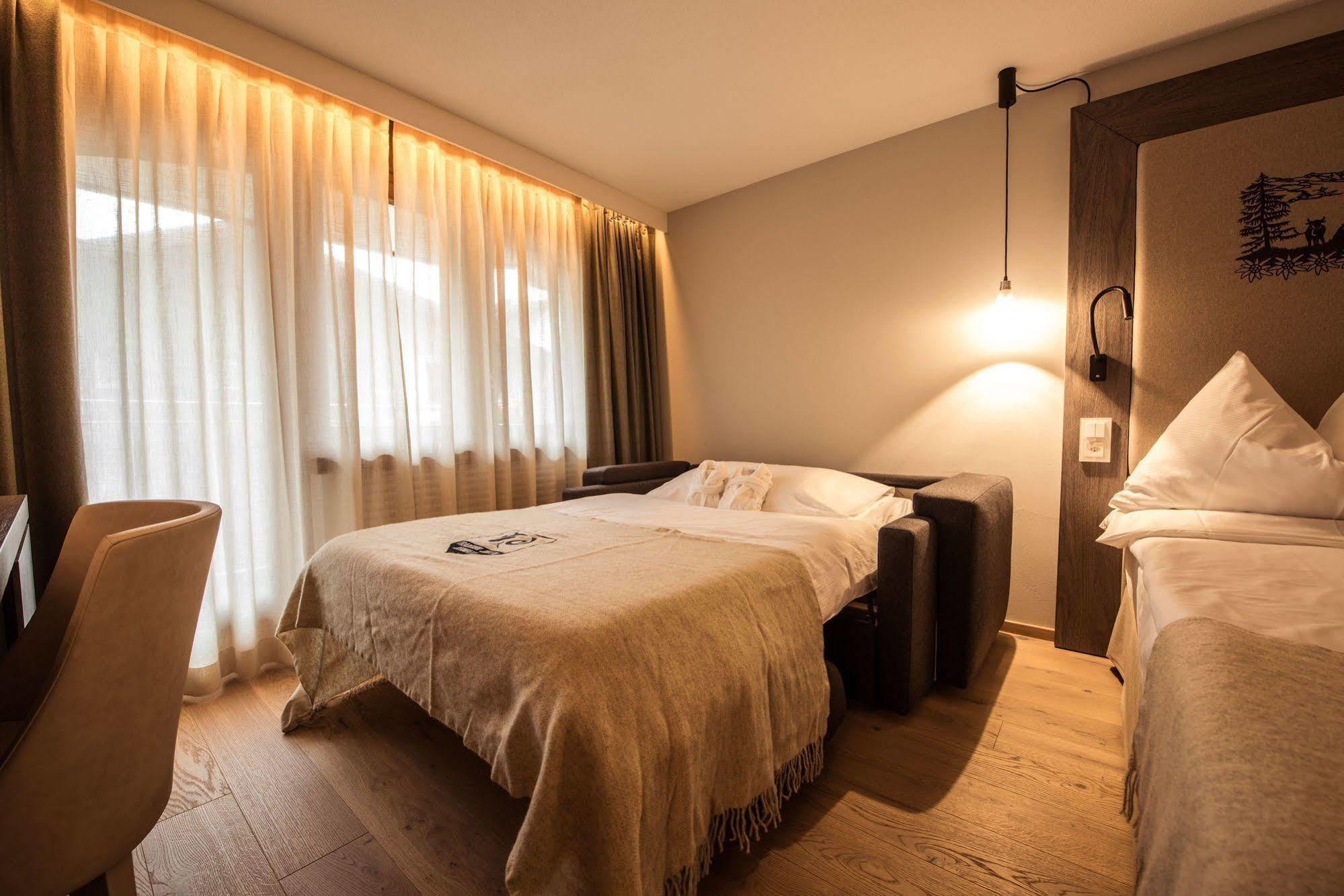 Hotel Daniela 4*