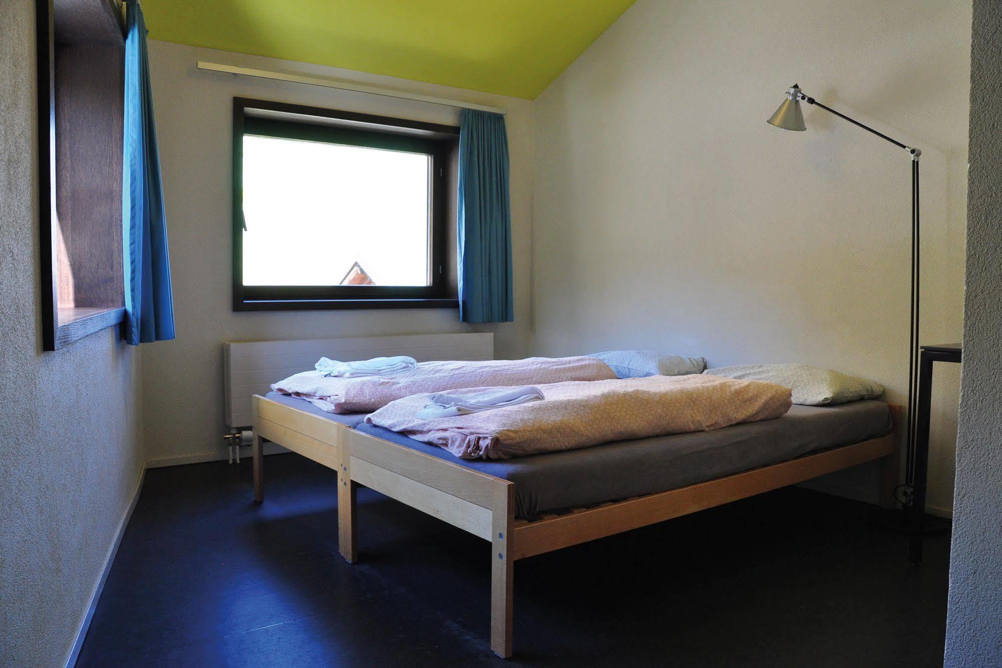 Hostel Youth *