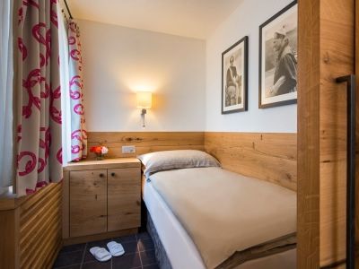 Chesa Valese 4* Zermatt