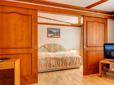 Hotel Beau Rivage 4*