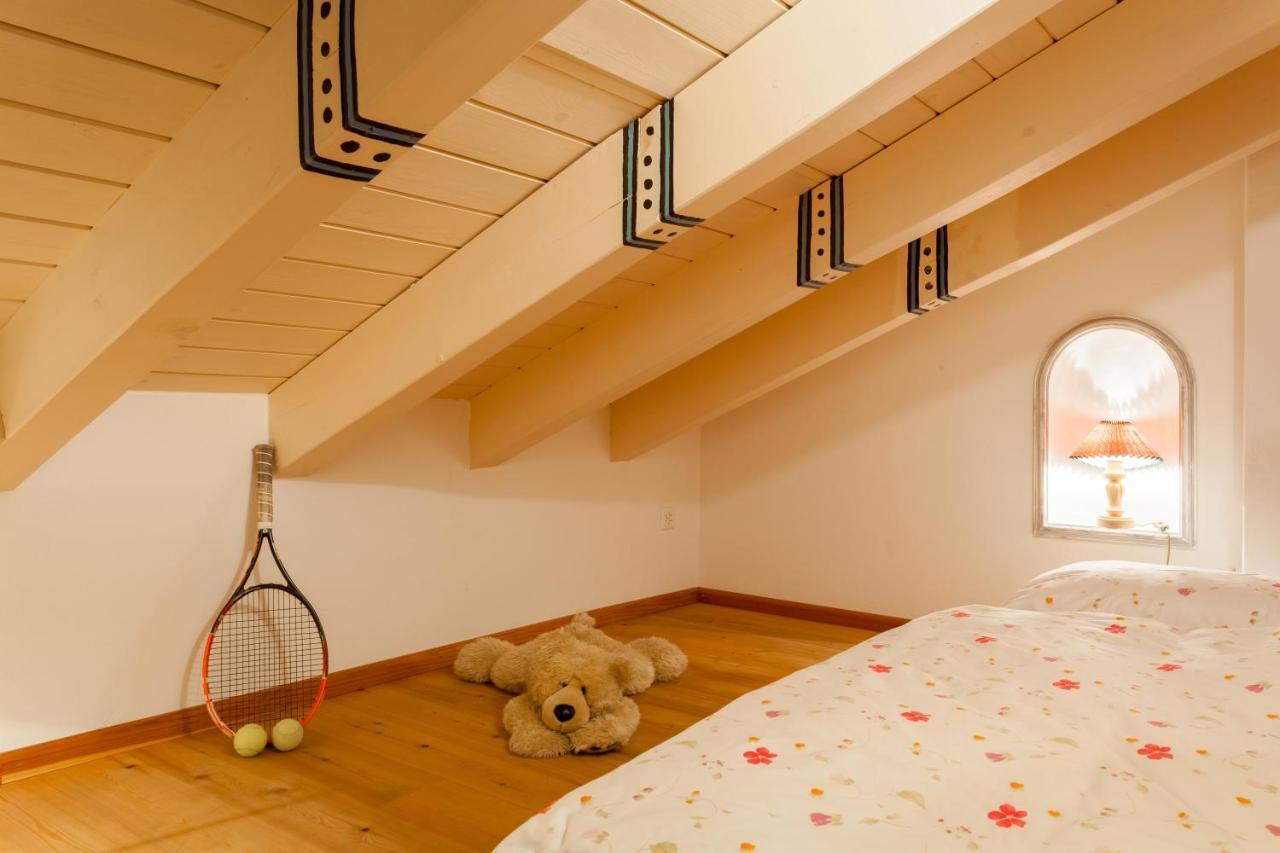 Berghof Hotel 4*