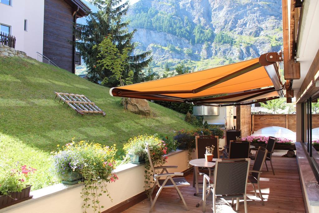Hotel Holiday Hotel 3*