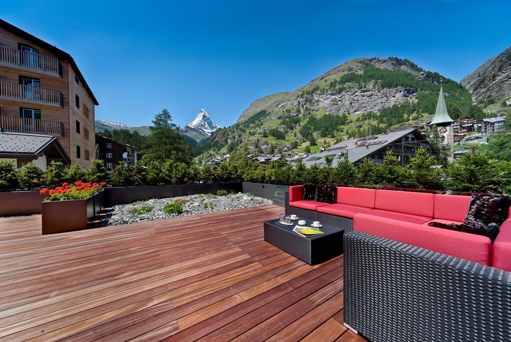 La Couronne & Hotel 4*