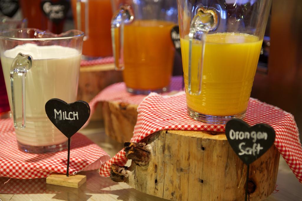 Tradition Julen 4* Zermatt