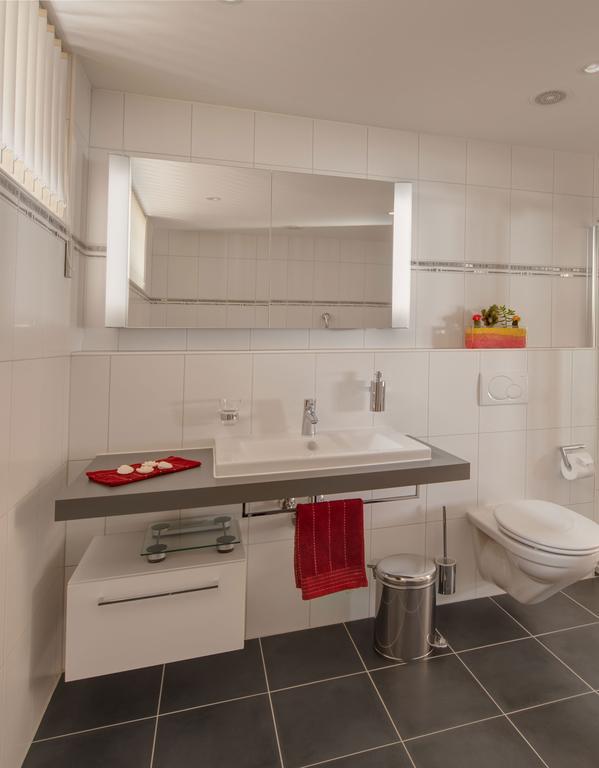 Apartment Meric Superior