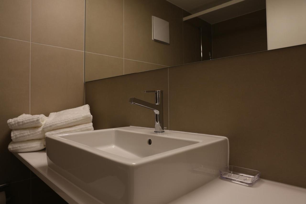 Bolero 4.5 Dachzimmerwohnung Apartment Zermatt