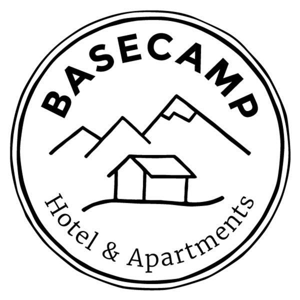 Basecamp Apartments