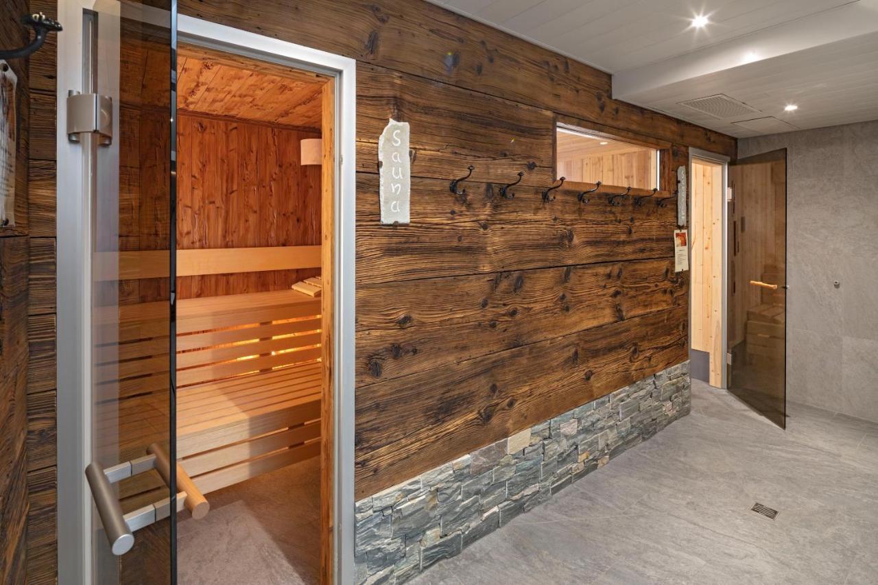 Annex Antika Guest house