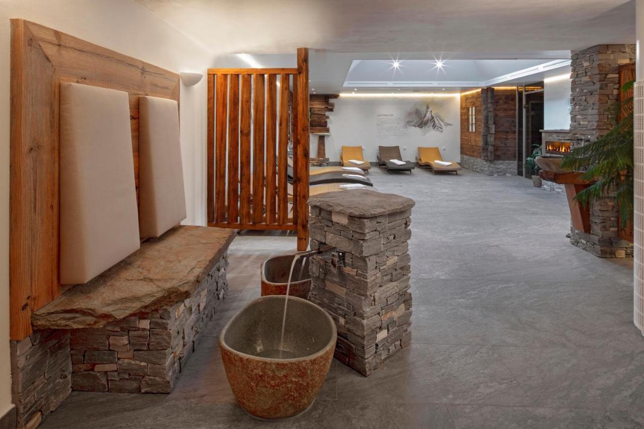 Guest house Annex Antika