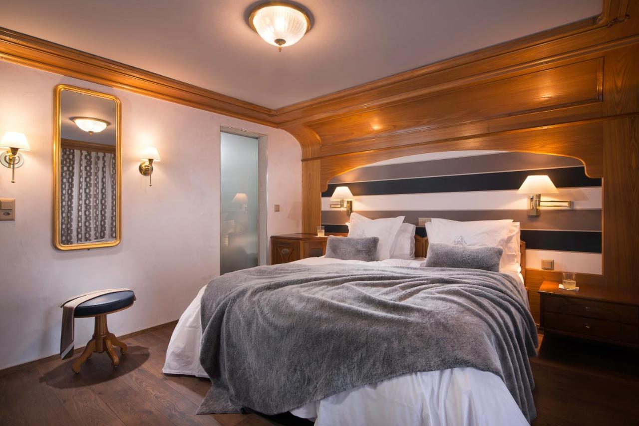 Hotel Boutique Albana Real - Restaurants &