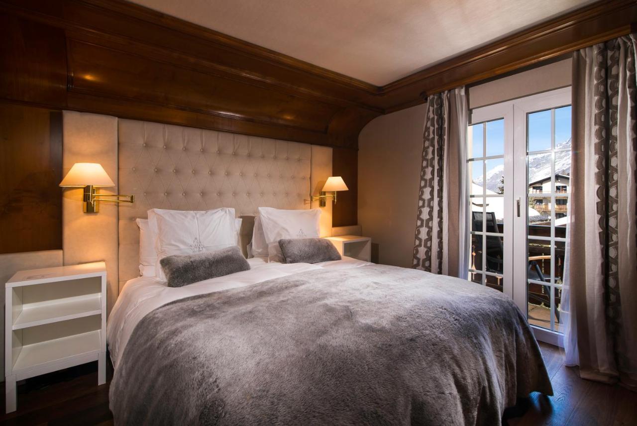 Hotel Boutique Albana Real - Restaurants &