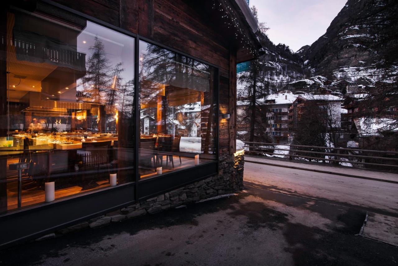 Boutique Albana Real - Restaurants & Hotel